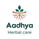Aadhya