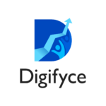 Digifyce