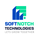 Softnotch