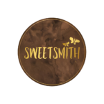Sweet Smith