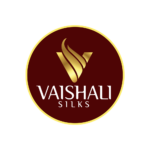Vaishali Silks